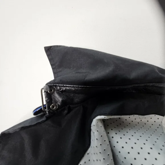 Cole Haan Men's Car Coat XL - Picture 5 of 6